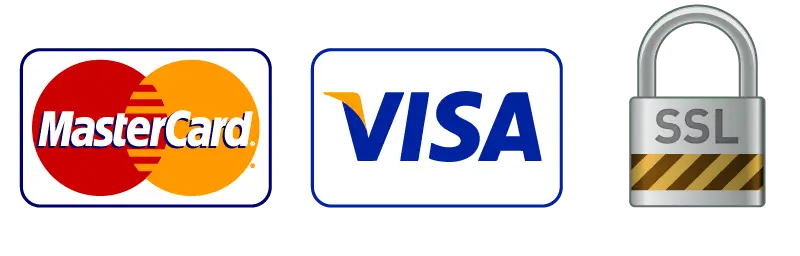 payments